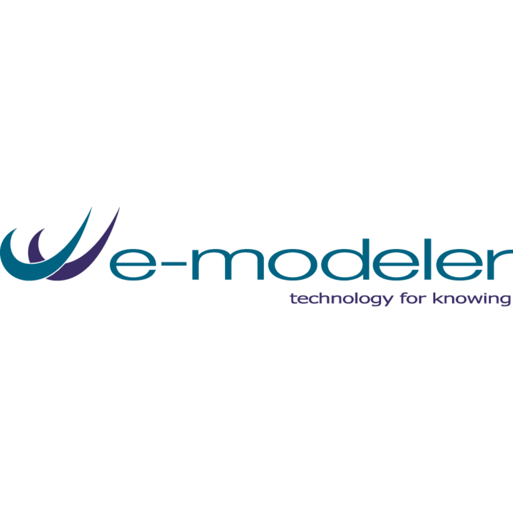 e-modeler