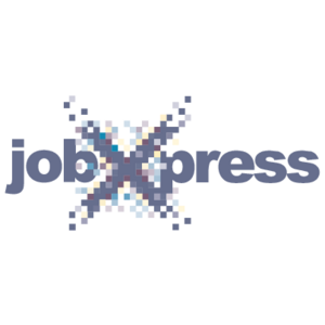 JobXpress Logo