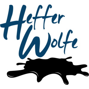 Heffer Wolfe