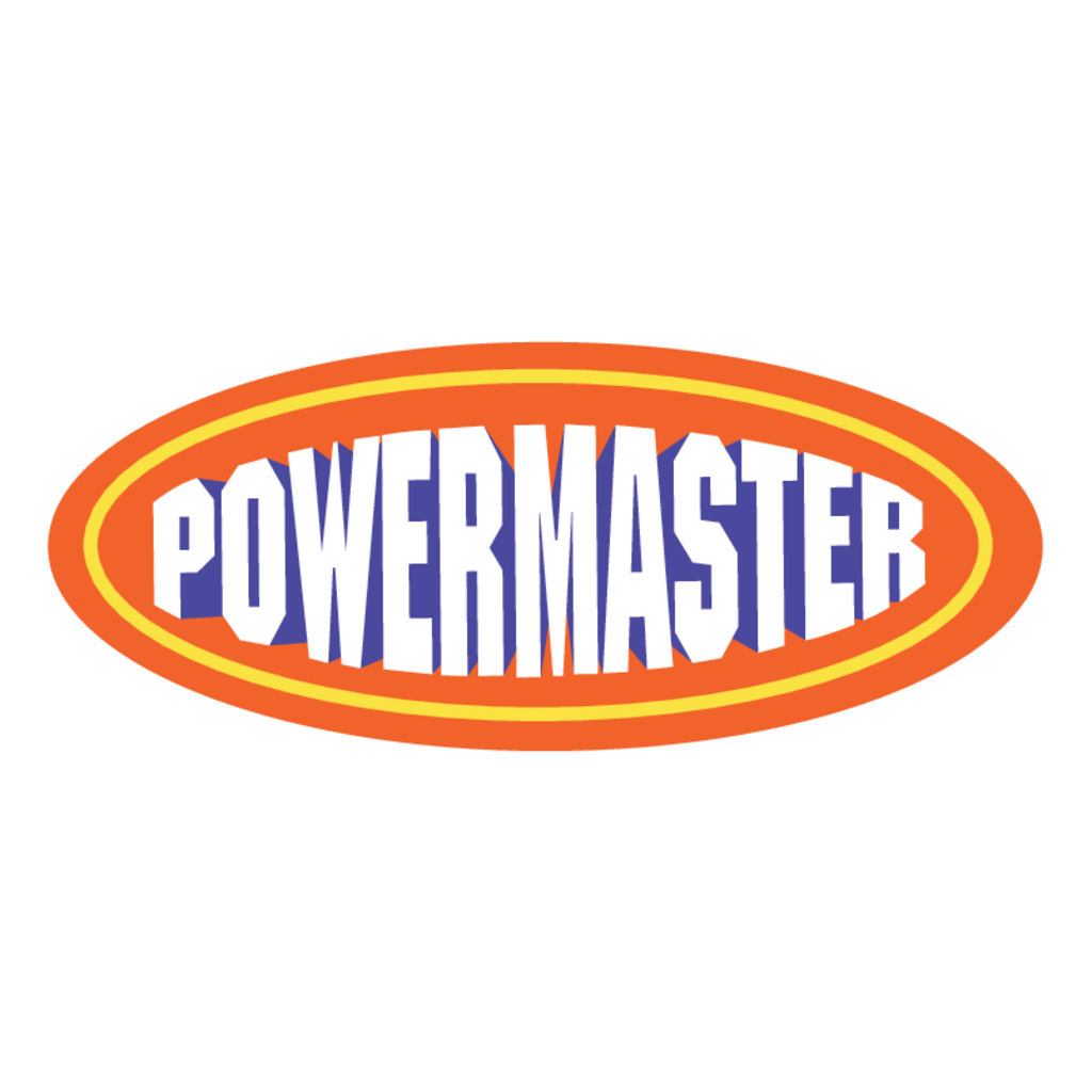 Powermaster