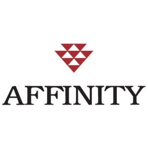 Affinity Logo