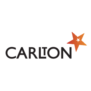 Carlton(267) Logo