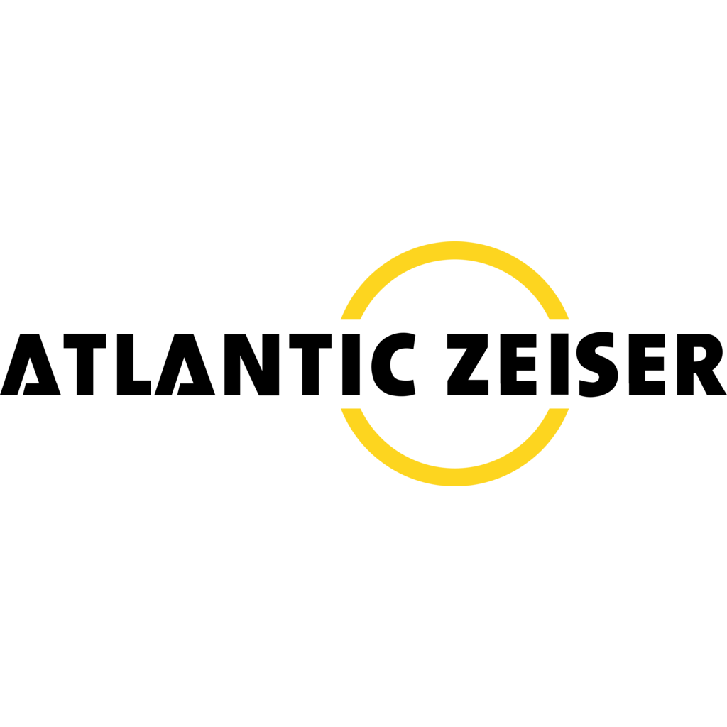 Logo, Science, Costa Rica, Atlantic Zeiser