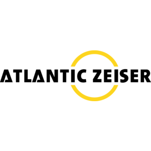 Atlantic Zeiser