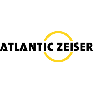 Atlantic Zeiser Logo