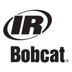 Bobcat(6) Logo