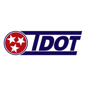 TDOT Logo