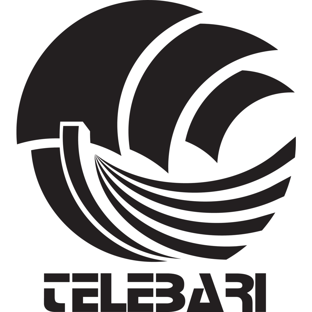 Telebari