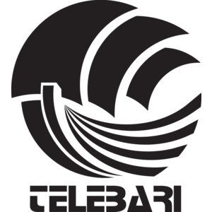 Telebari Logo