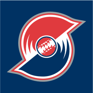 Lowell Spinners(119) Logo