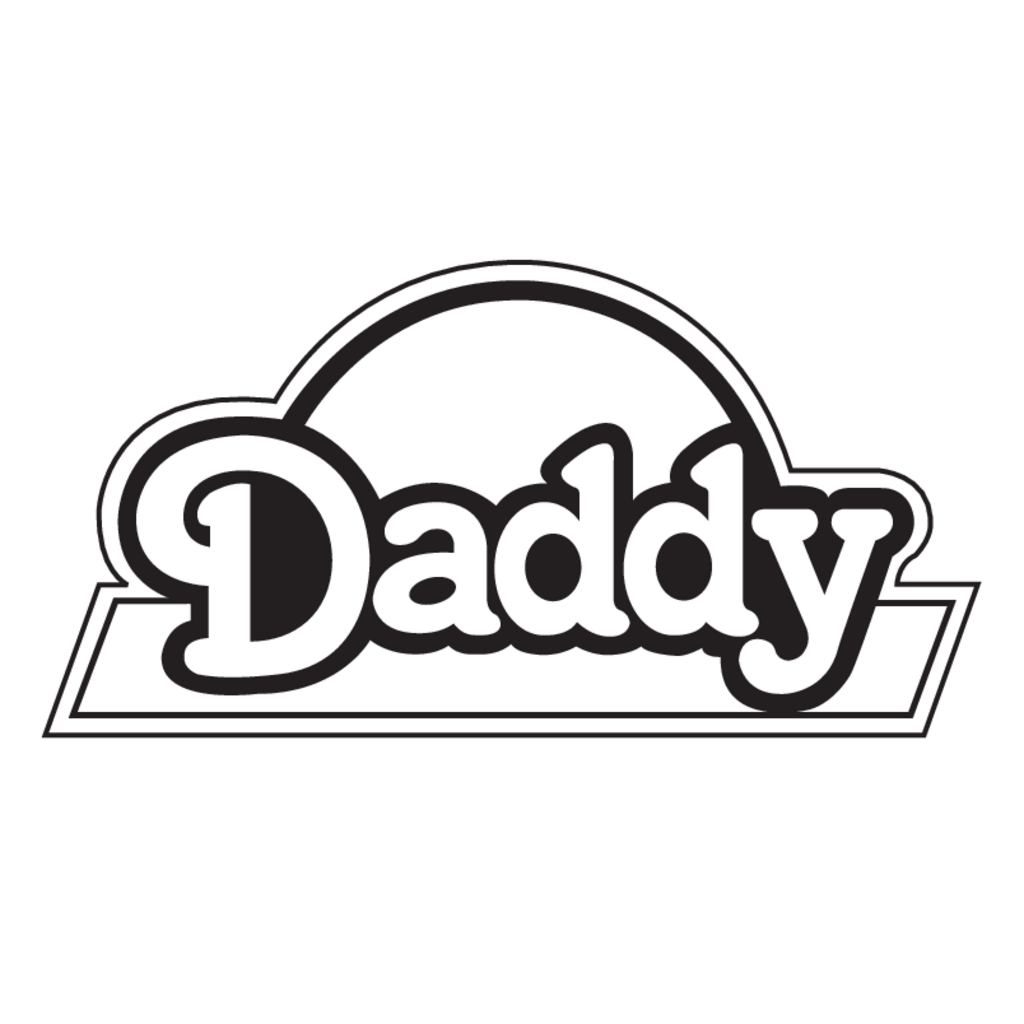 Daddy