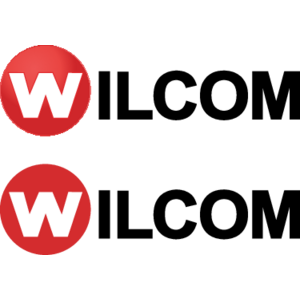 Wilcom Logo