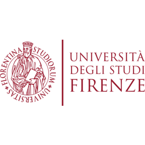 Università Studi Firenze Logo