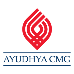 Ayudhya CMG Logo