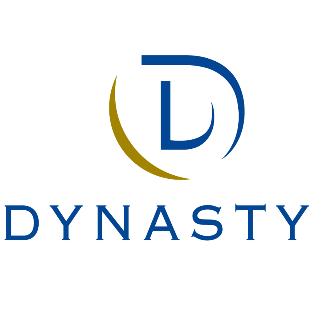 Dynasty