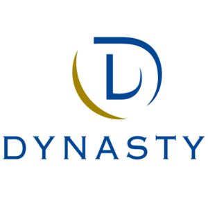 Dynasty Logo