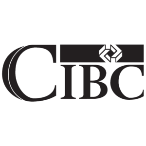 CIBC Logo