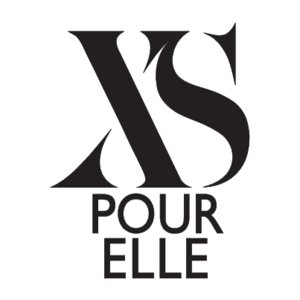 XS Pour Elle Logo