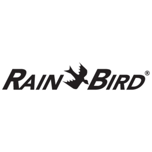 Rain Bird Logo