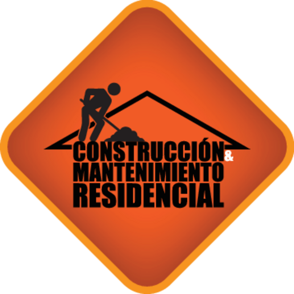 Construccion,y,Mantenimiento,Residencial