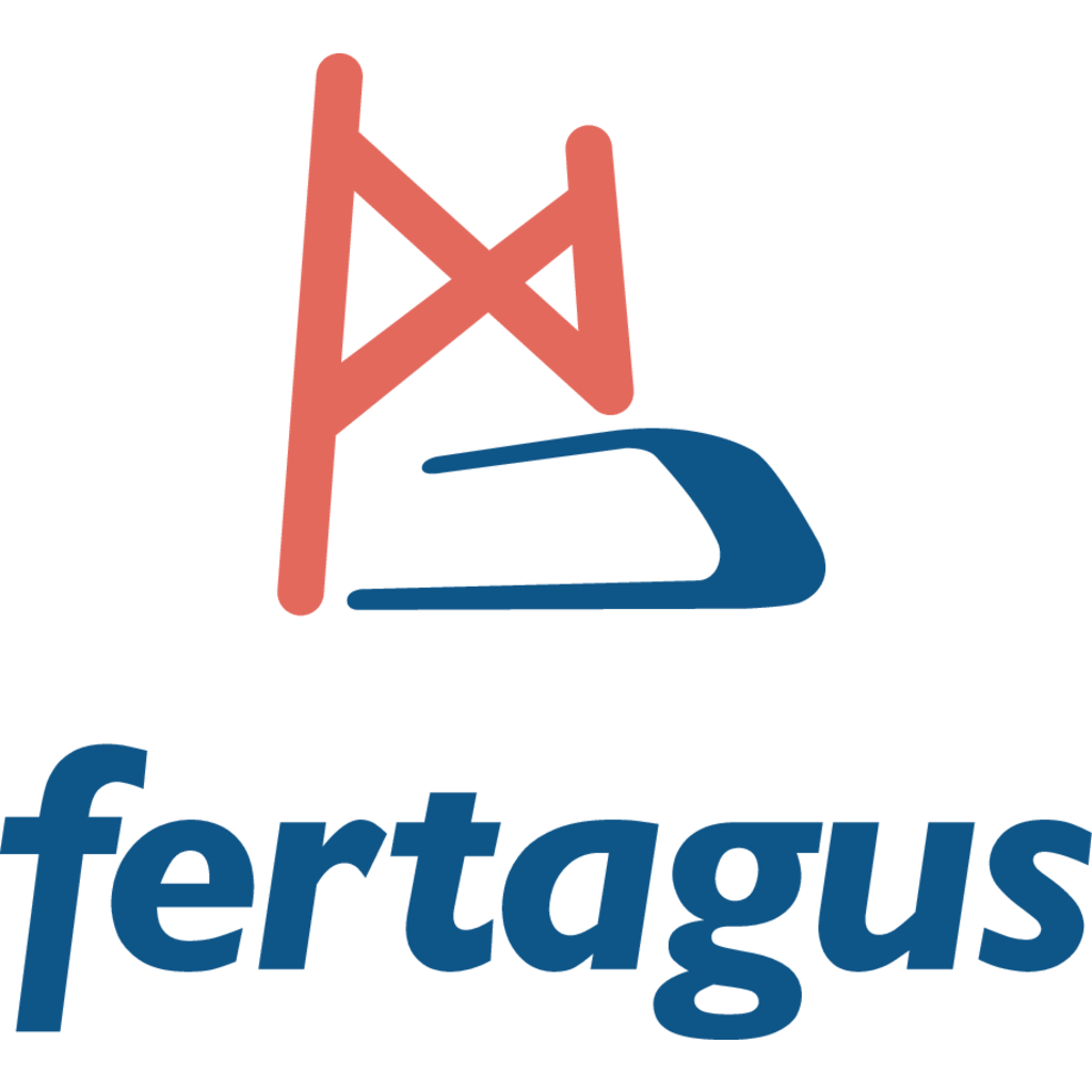 Fertagus