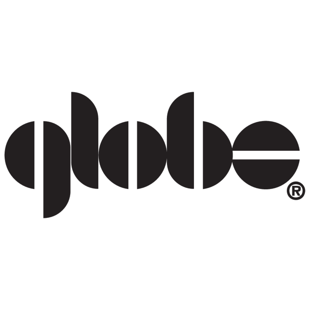 Globe,Business