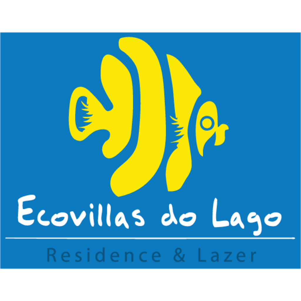 Ecovillas,do,Lago