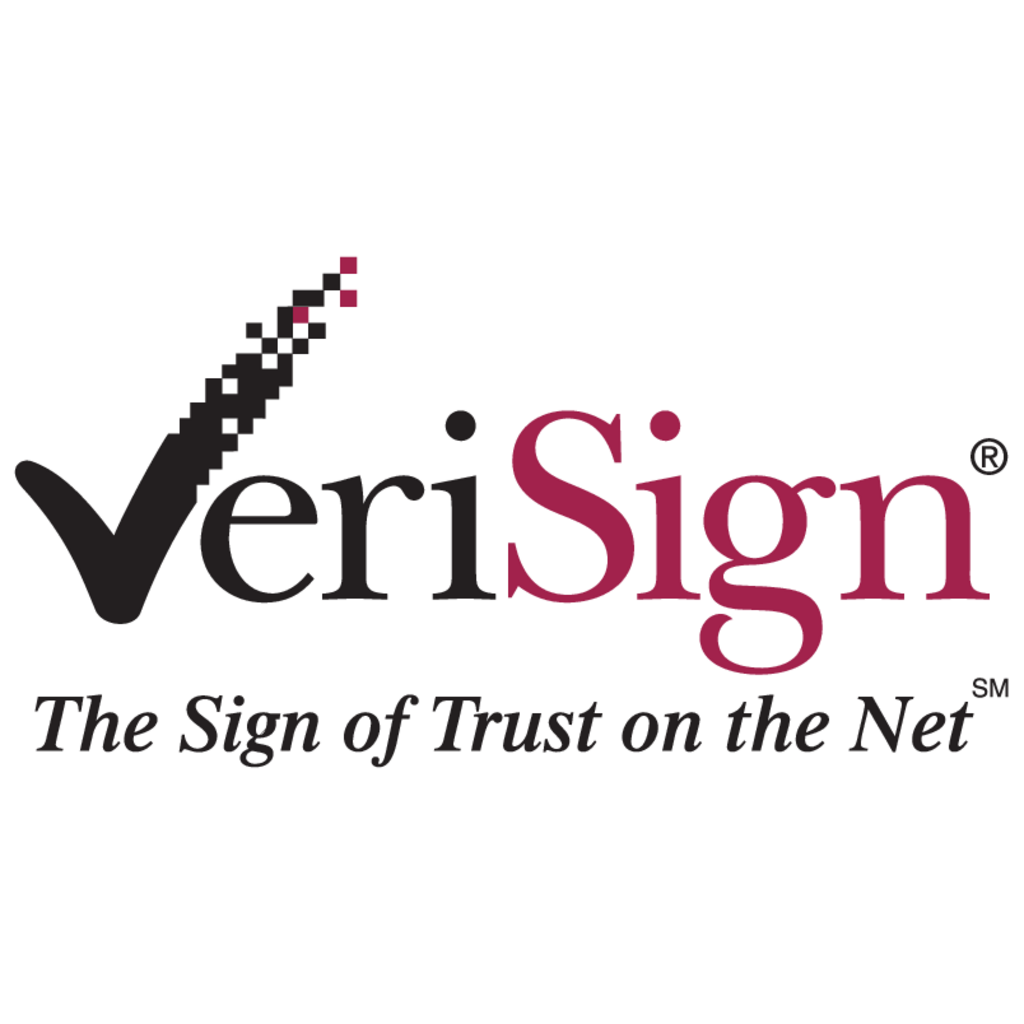 VeriSign(139)