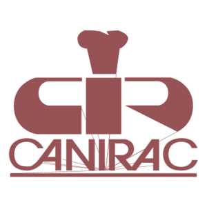 Canirac Mexico Logo