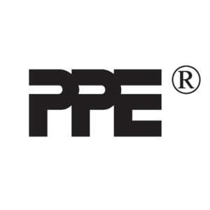 PPE Logo