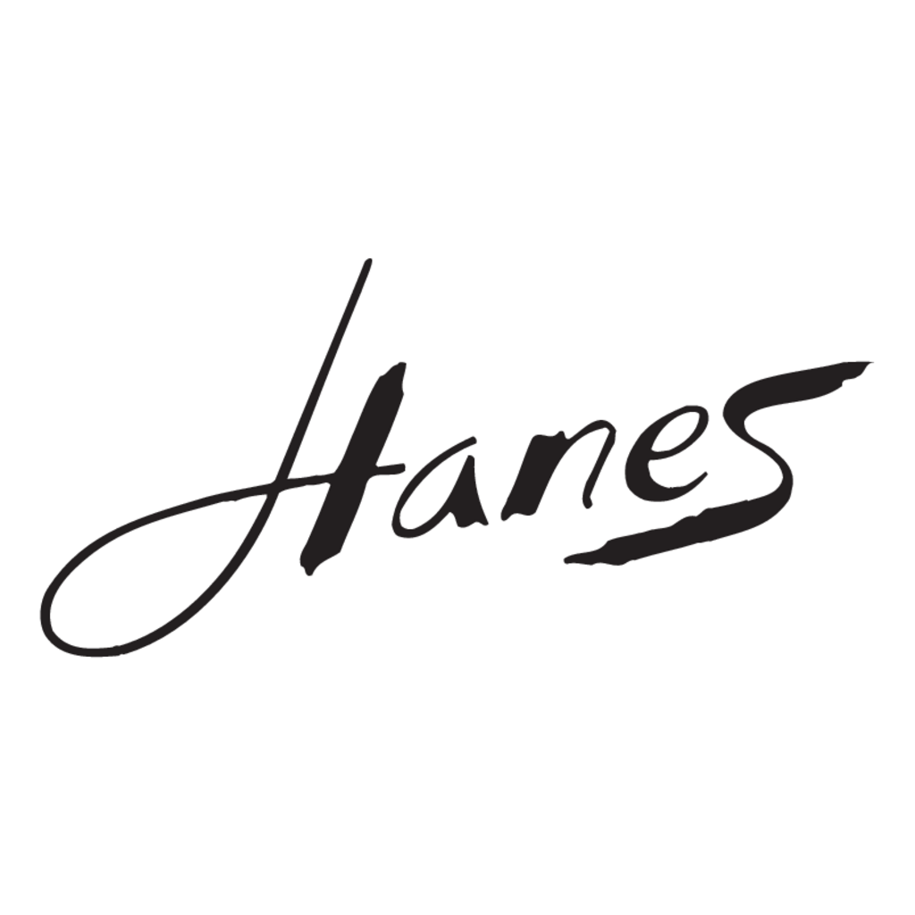 Hanes(58)