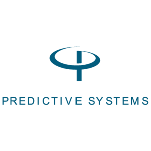 Predictive Systems Logo