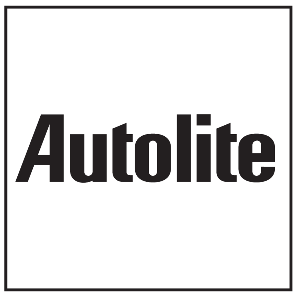 Autolite Rebate 2024