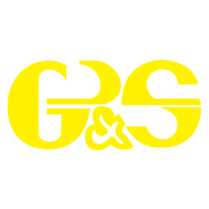 Gris Logo