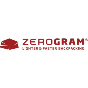 Zerogram Logo