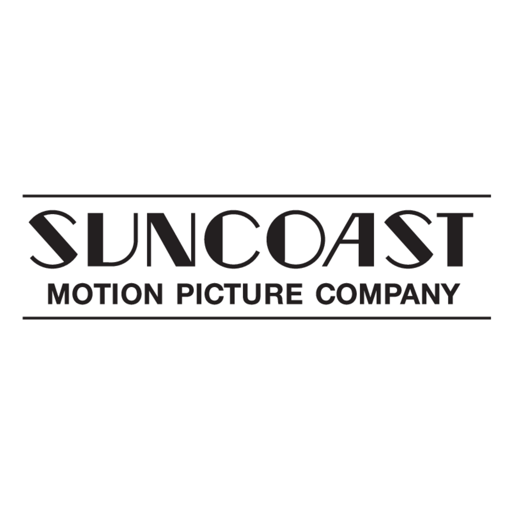 Suncoast