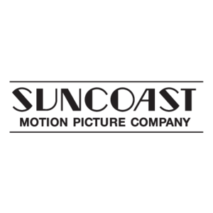 Suncoast Logo