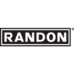 Randon Logo