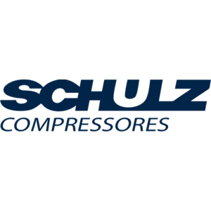 Schulz Compressores Logo