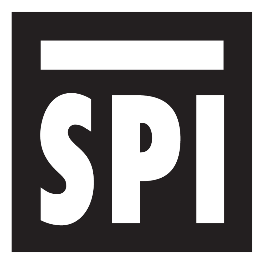 SPI