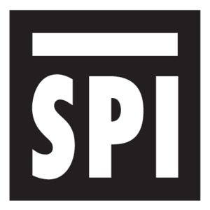 SPI Logo