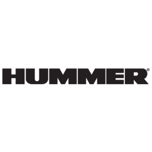 Hummer Logo