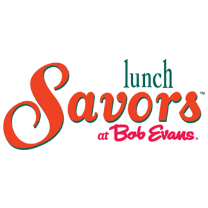 Savors Logo