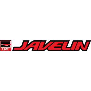 Javelin OMC Logo