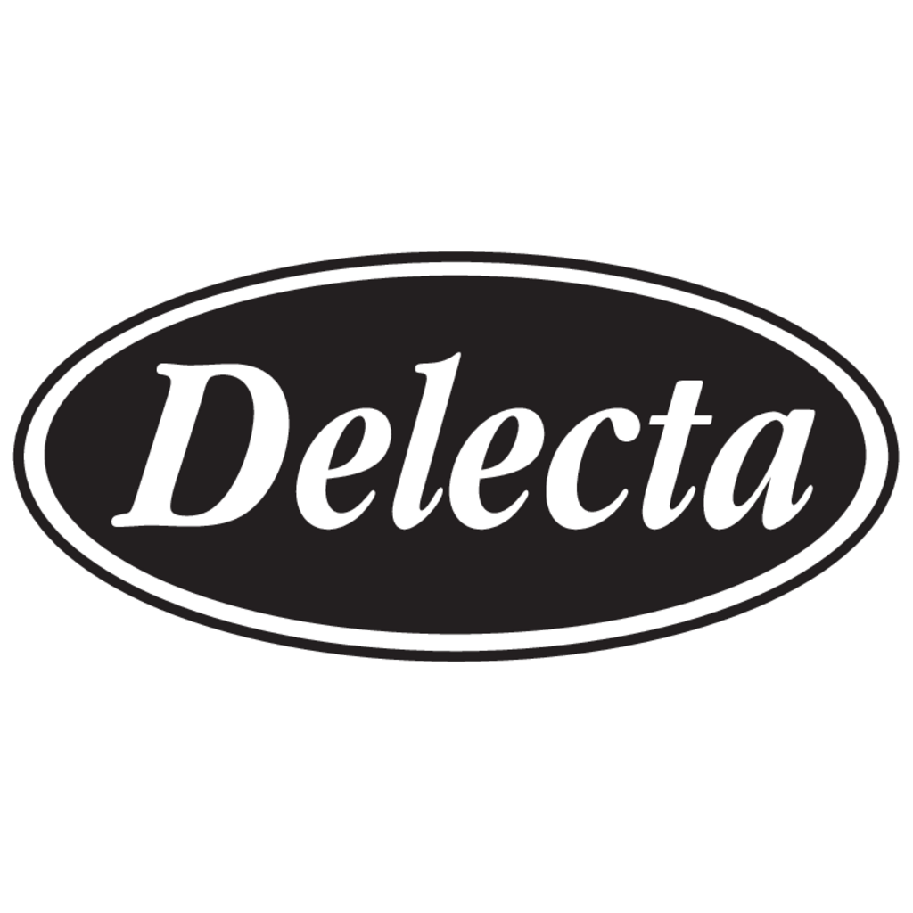 Delecta
