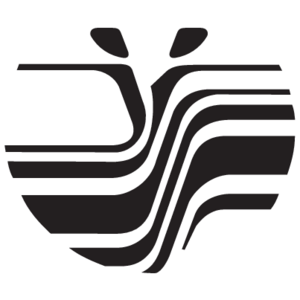 VSSK Logo