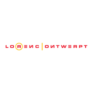 Lorenc Ontwerpt Logo