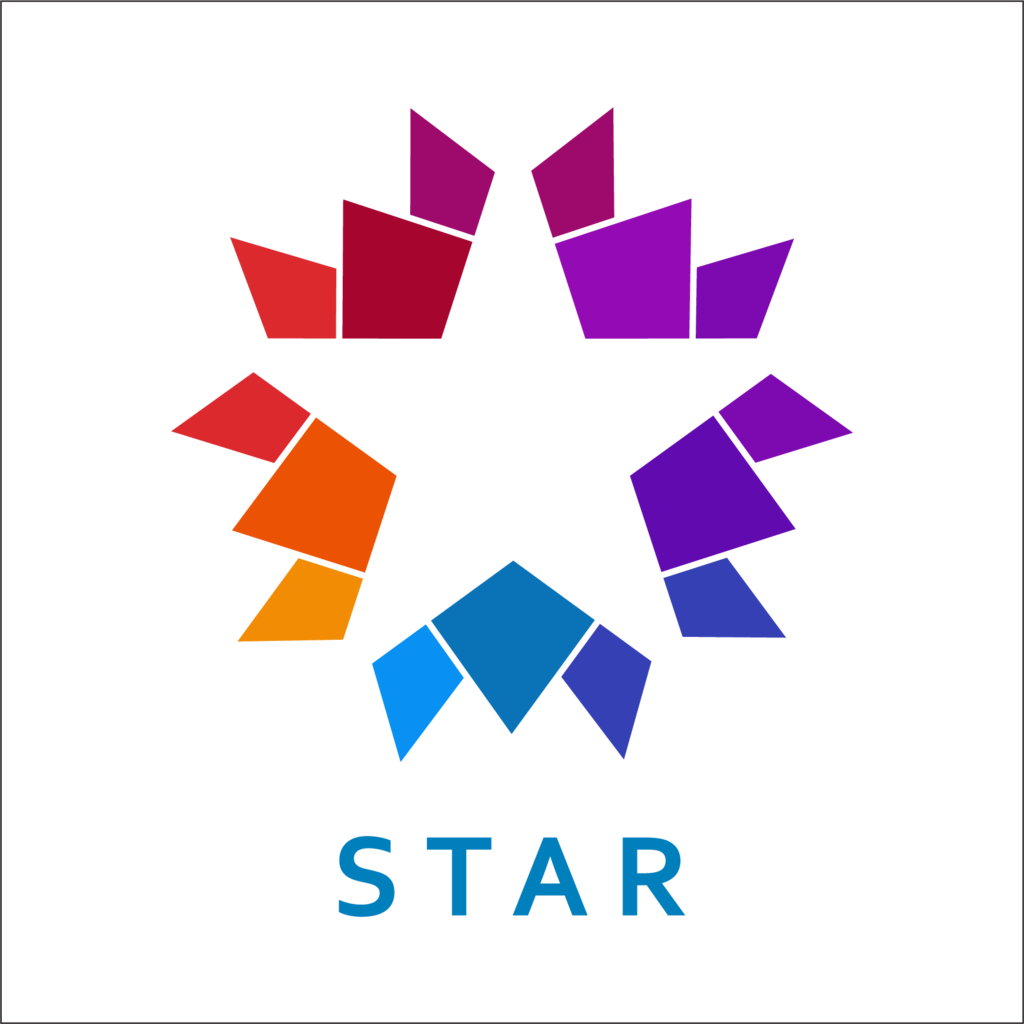 STARTV