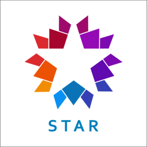 STARTV Logo