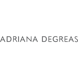 Adriana Degreas Logo